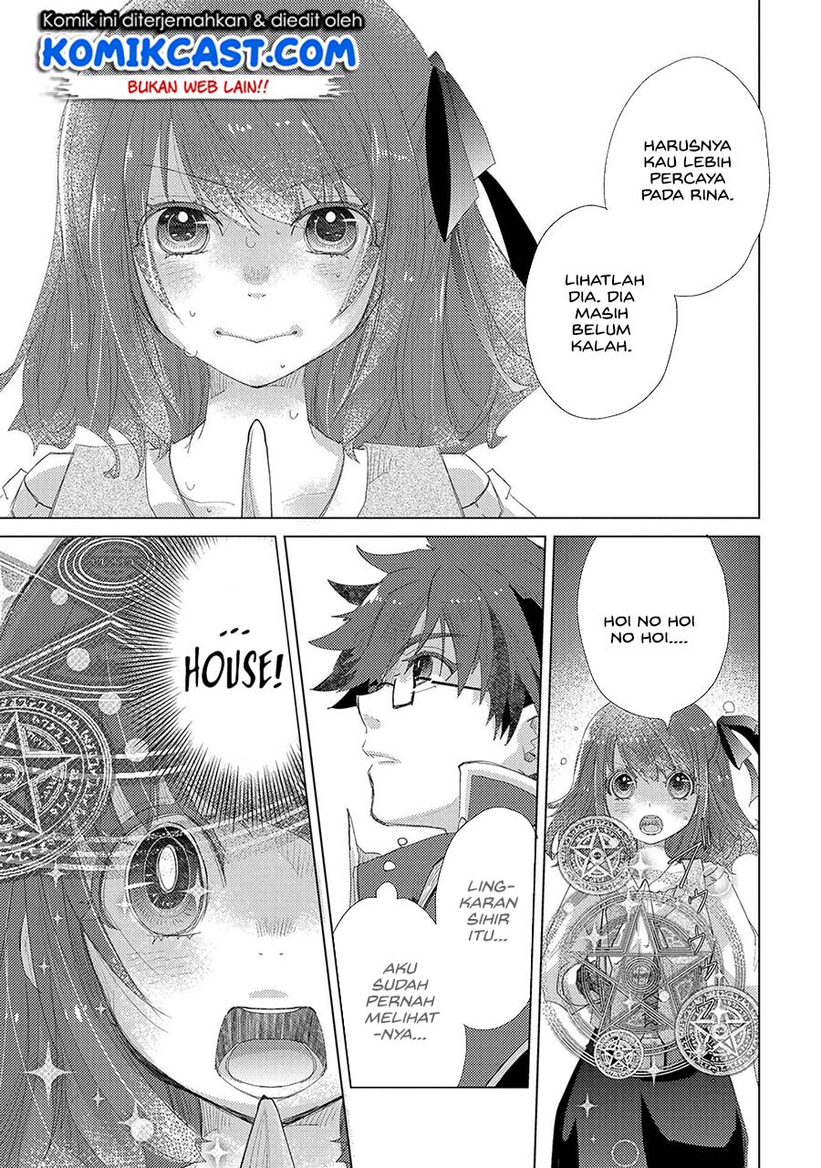 Chapter 33 - halaman 13
