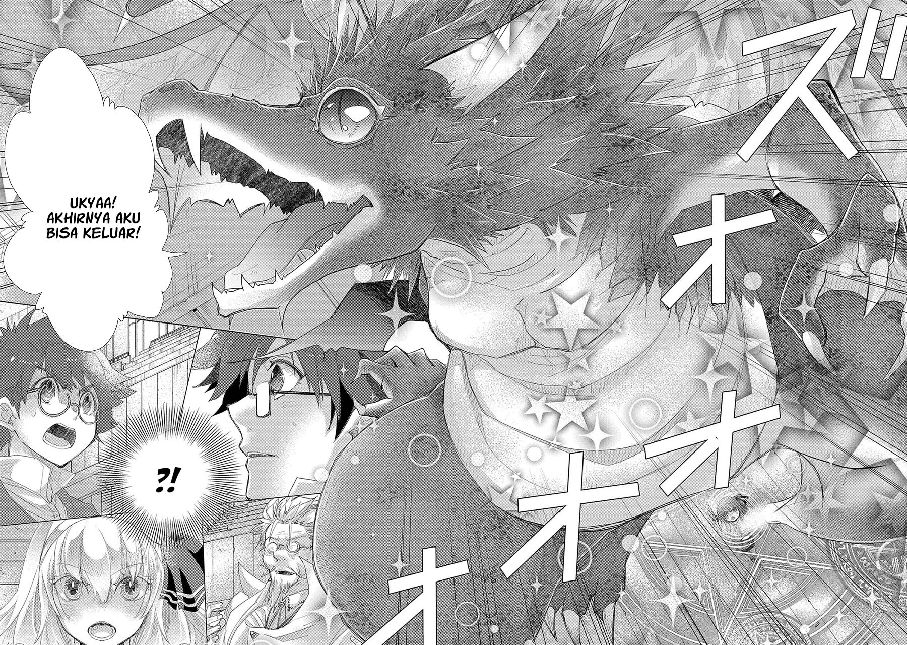 Chapter 33 - halaman 14