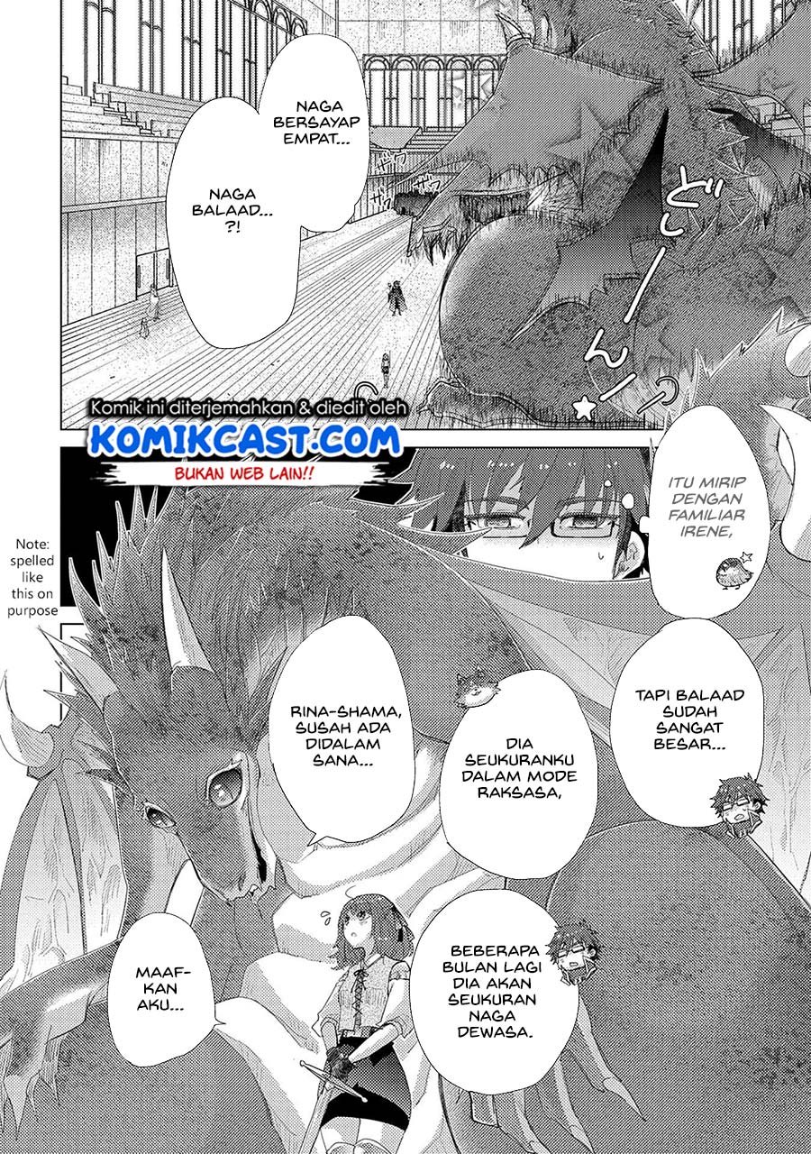 Chapter 33 - halaman 15