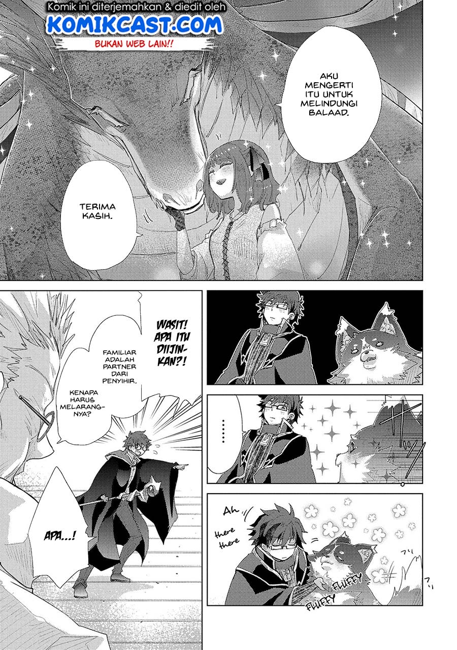 Chapter 33 - halaman 16