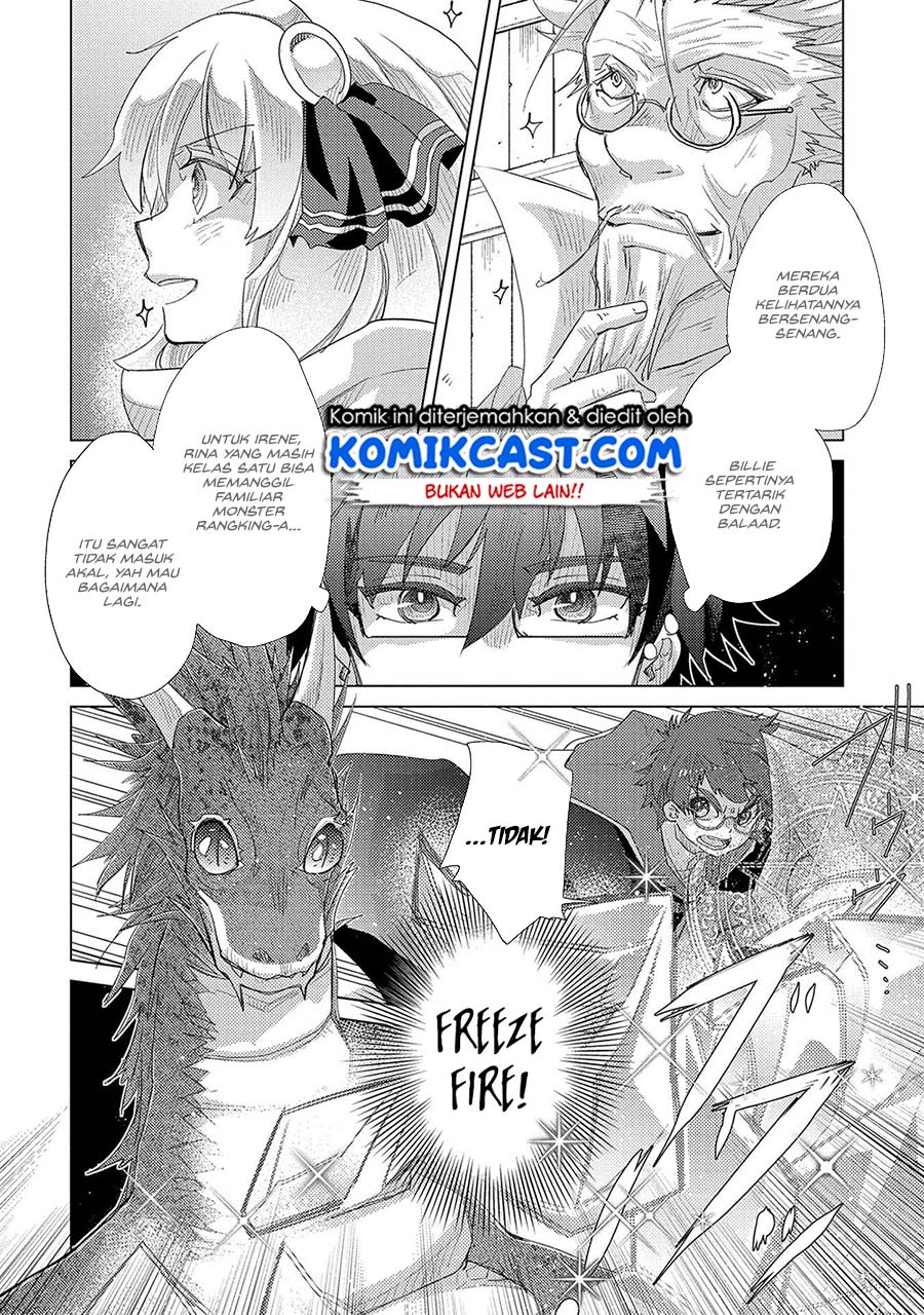 Chapter 33 - halaman 17