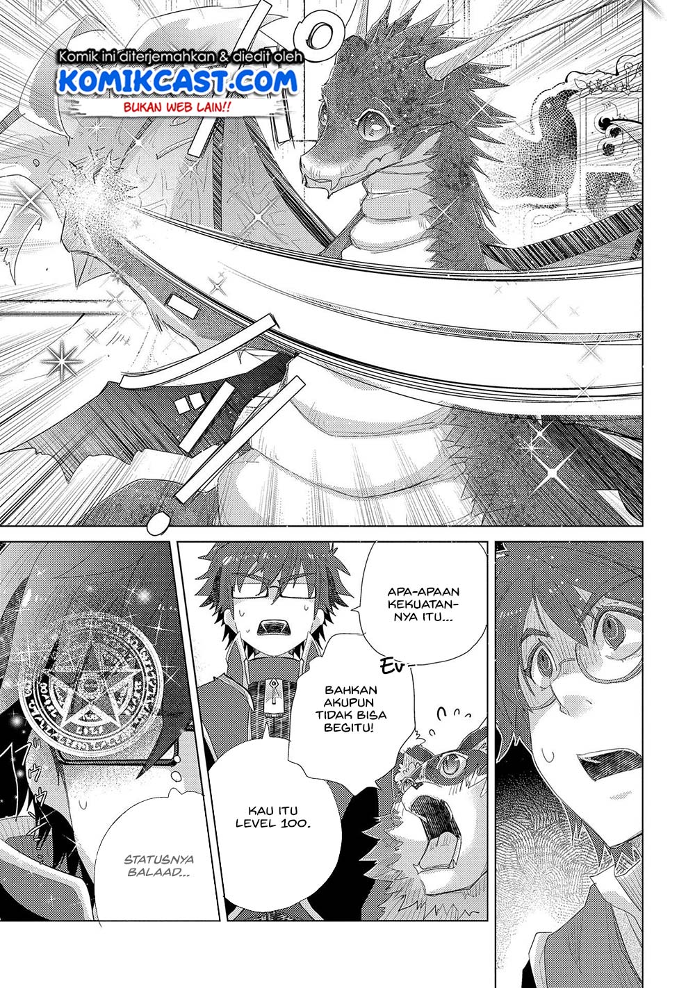 Chapter 33 - halaman 18