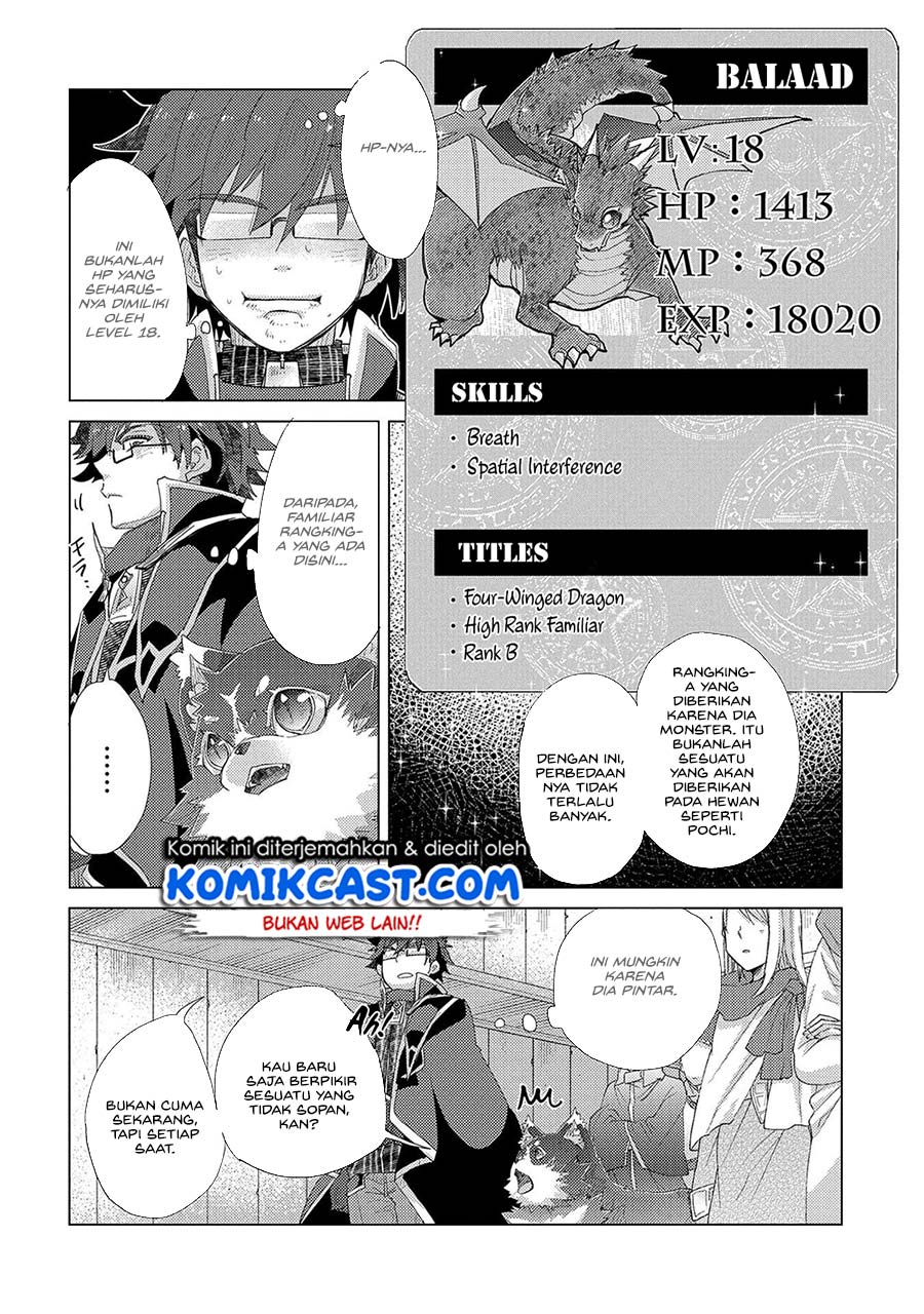 Chapter 33 - halaman 19
