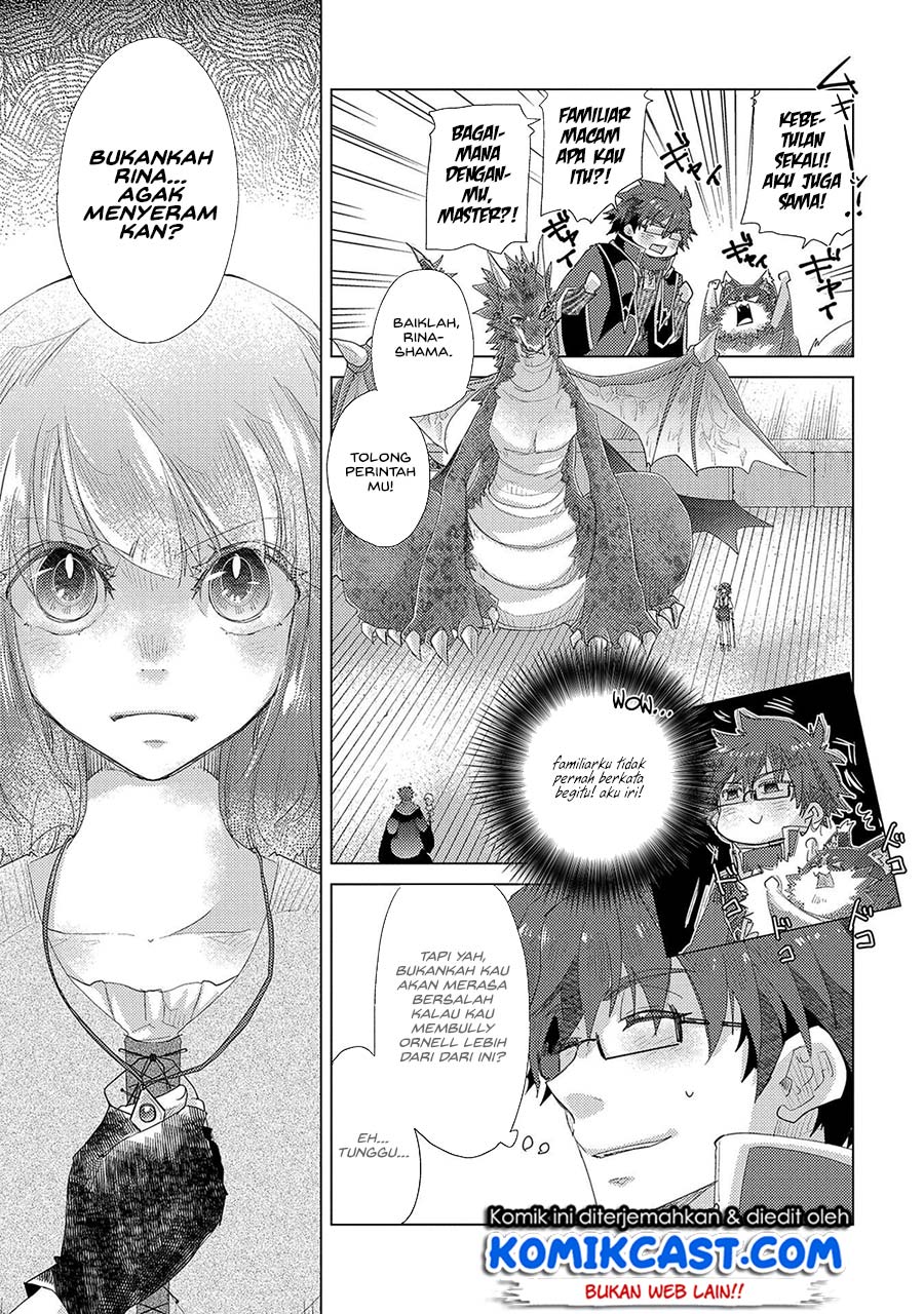 Chapter 33 - halaman 20