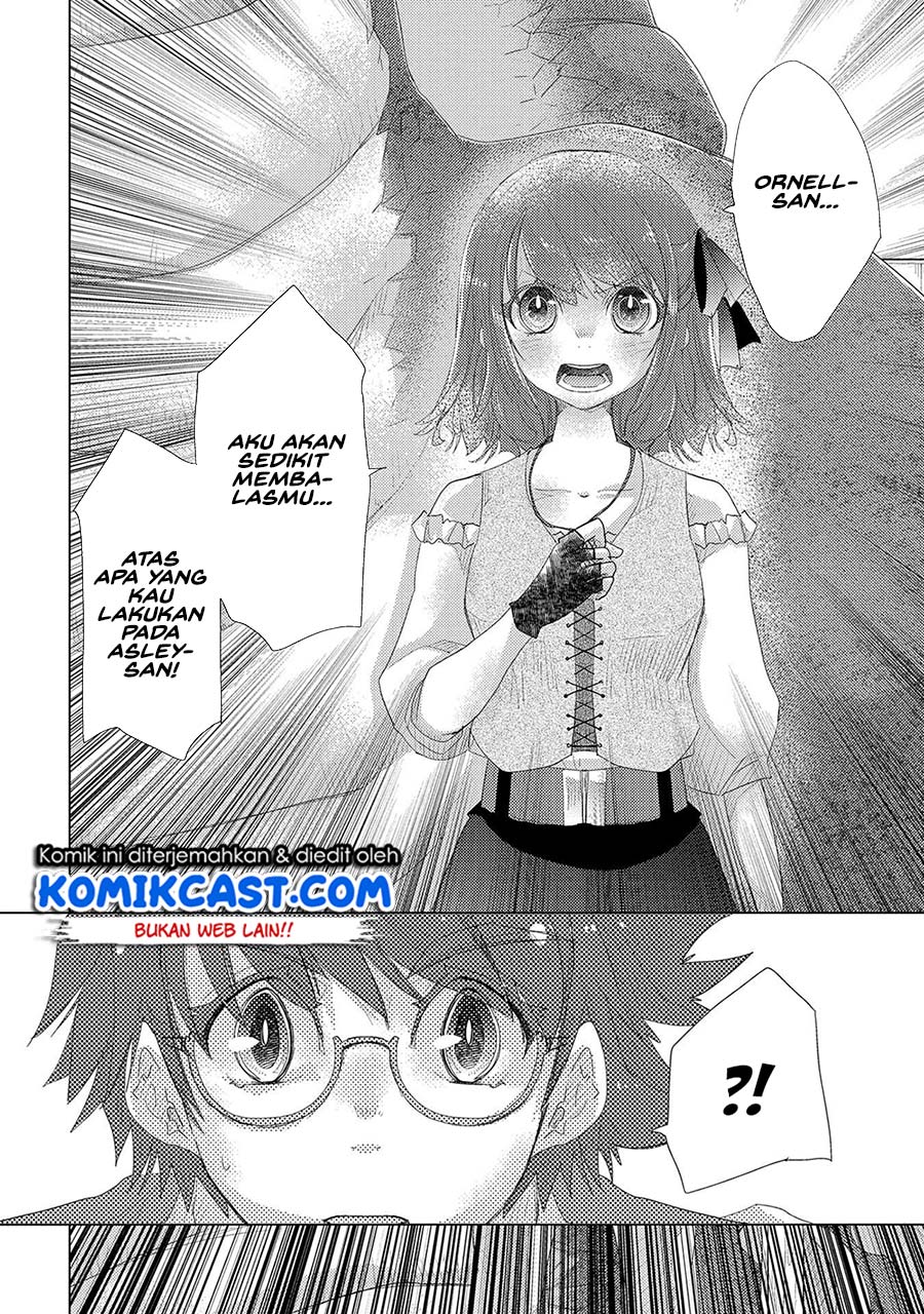 Chapter 33 - halaman 21