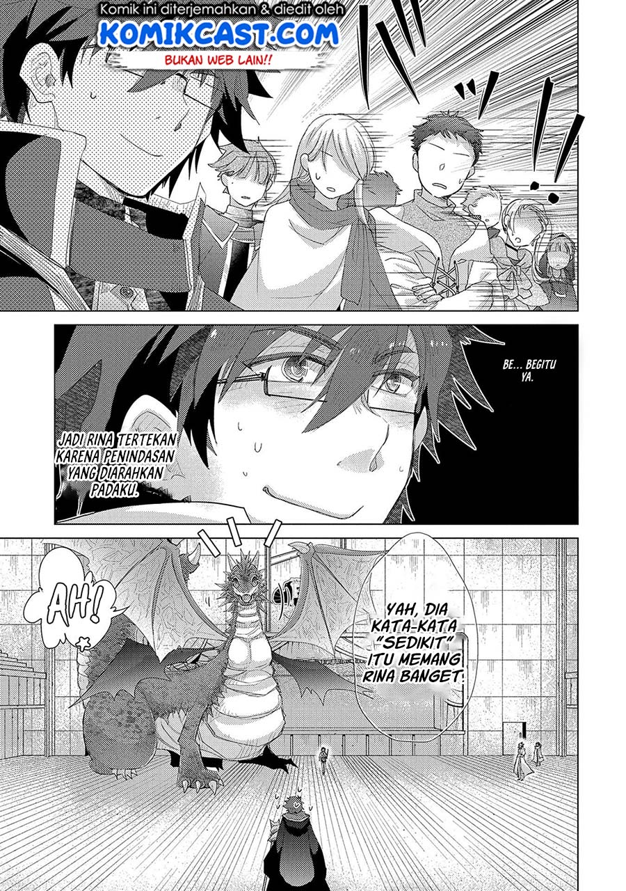 Chapter 33 - halaman 22