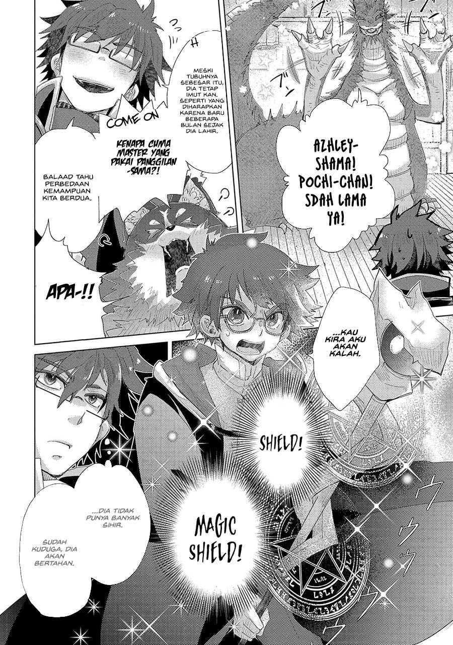 Chapter 33 - halaman 23