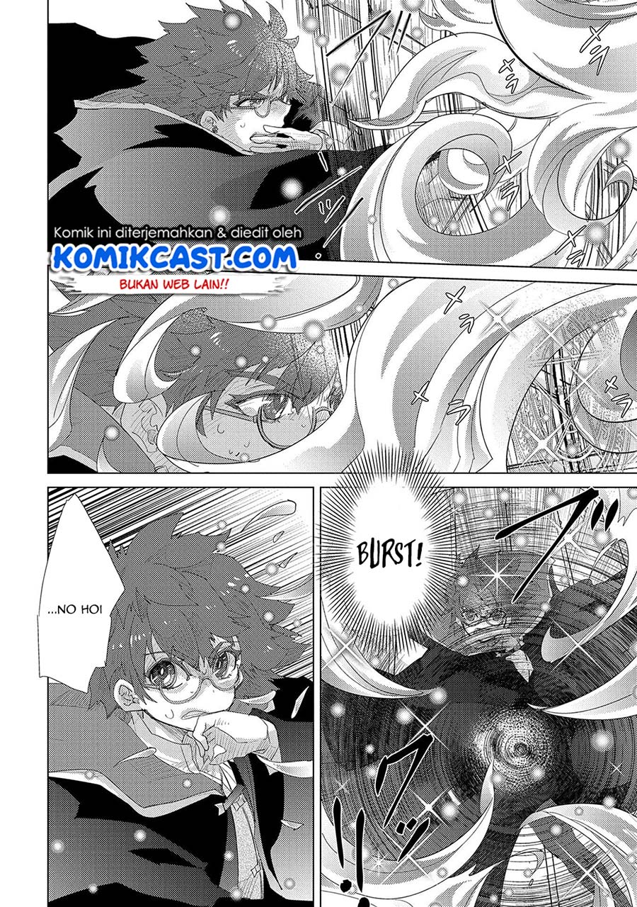 Chapter 33 - halaman 25