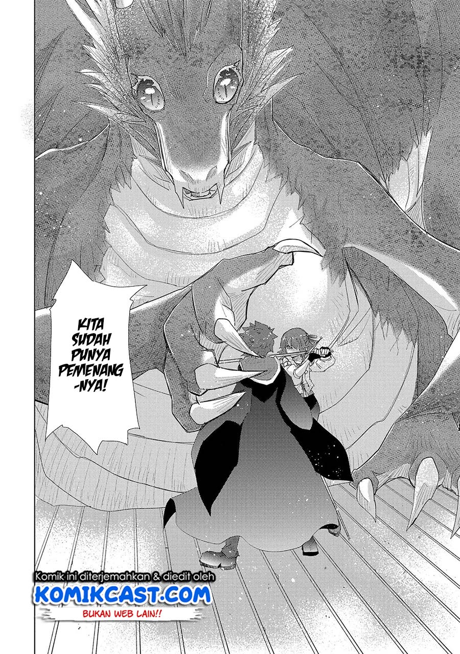 Chapter 33 - halaman 27