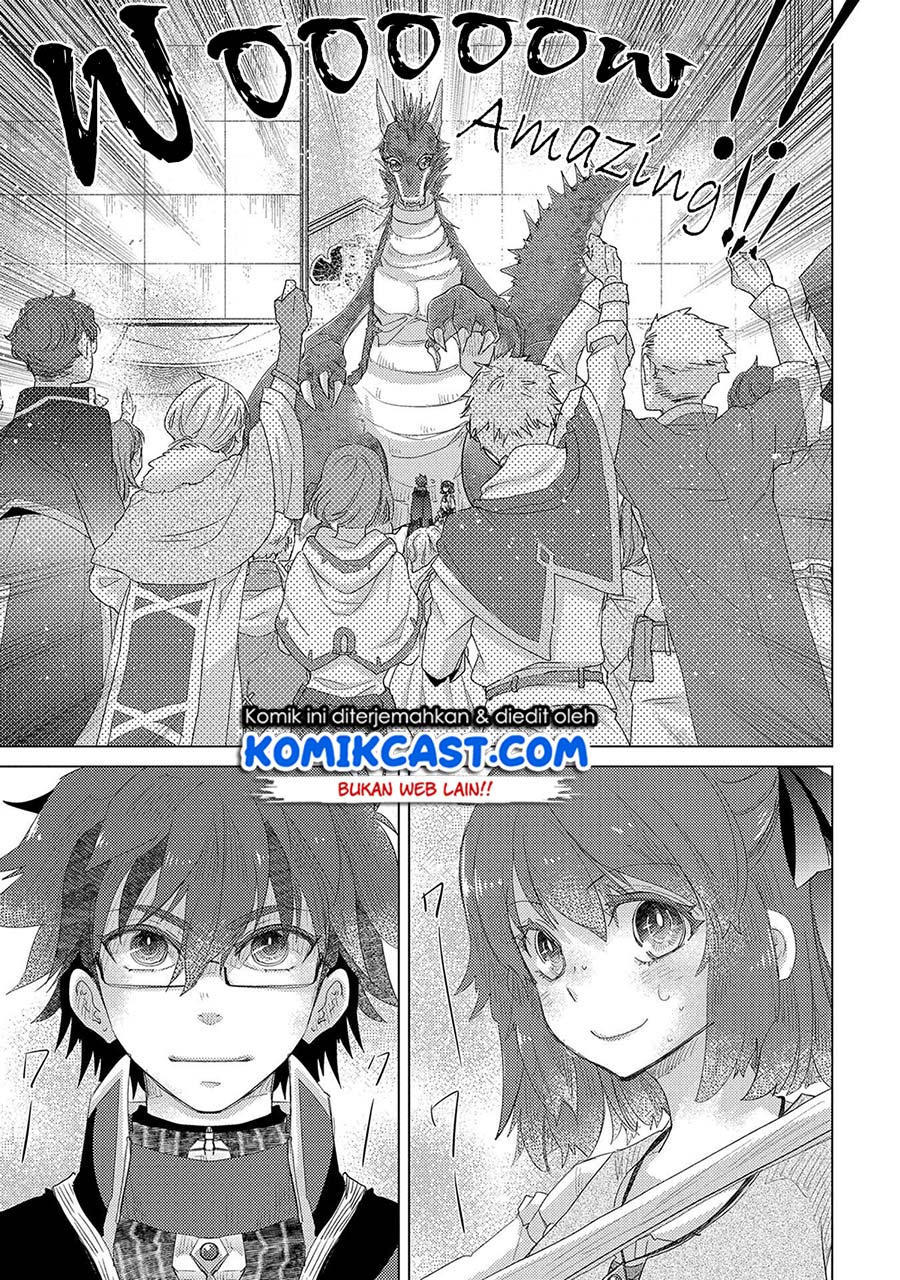 Chapter 33 - halaman 28
