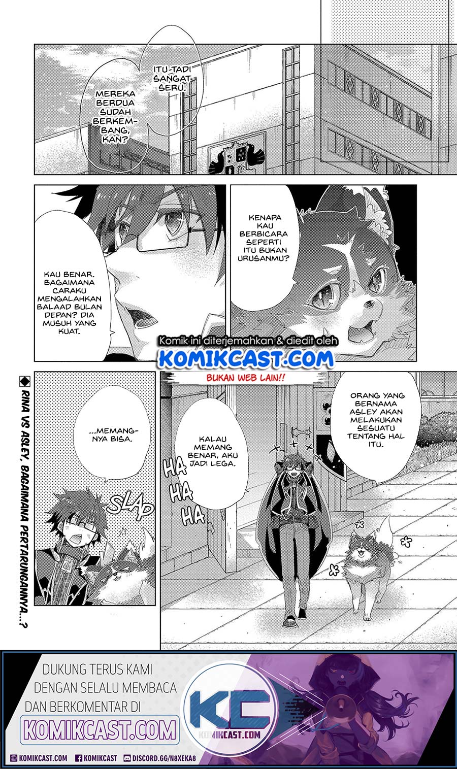 Chapter 33 - halaman 29