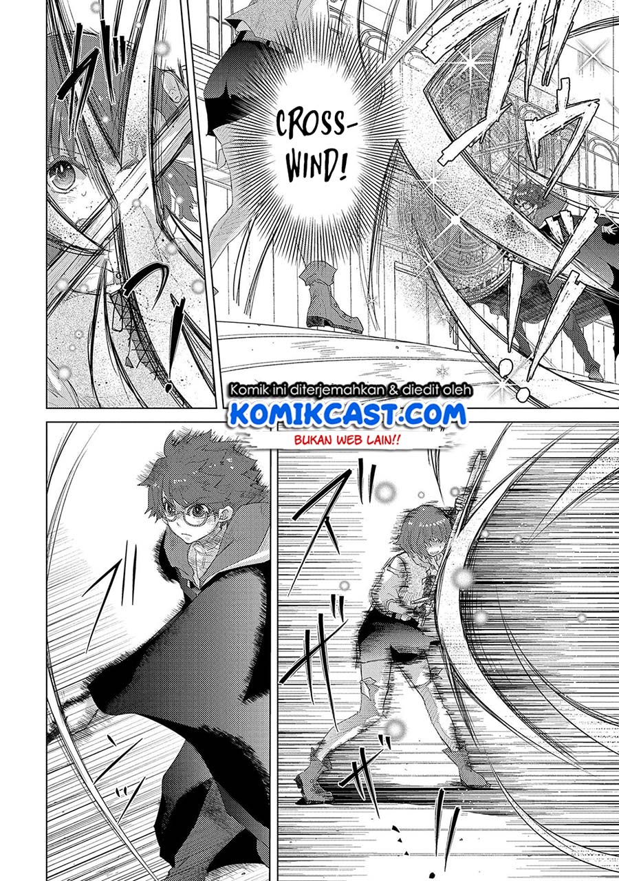 Chapter 33 - halaman 4