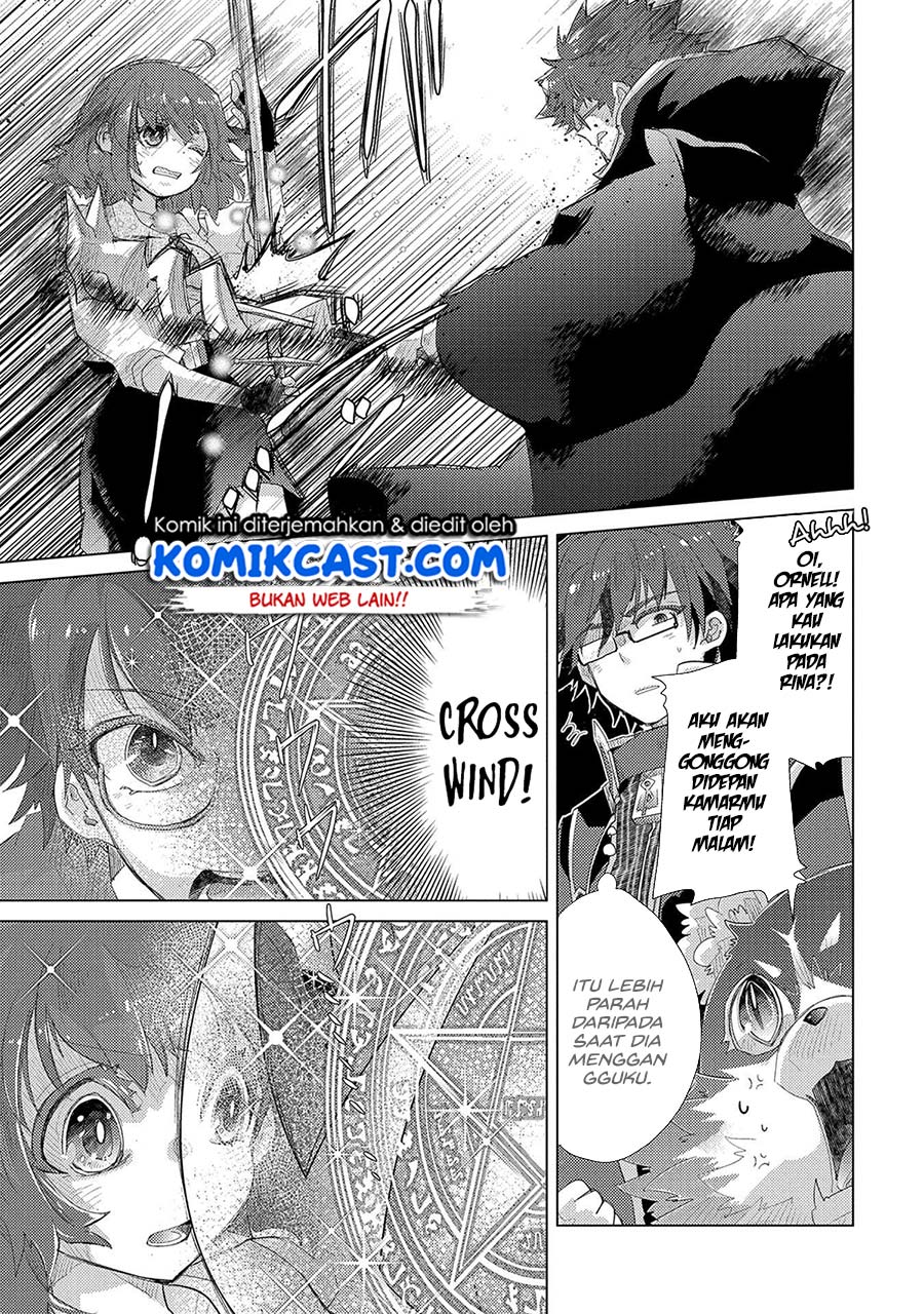 Chapter 33 - halaman 5