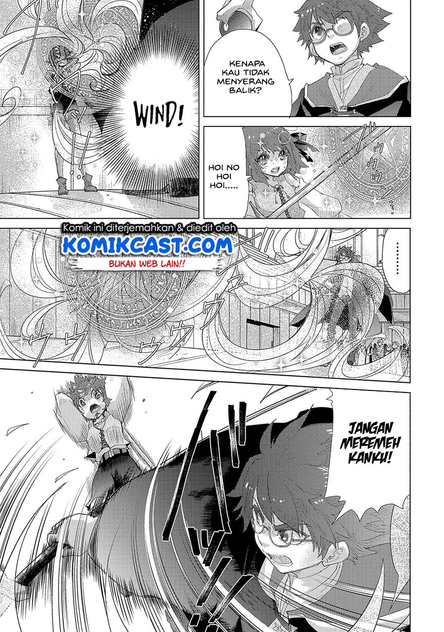 Chapter 33 - halaman 7