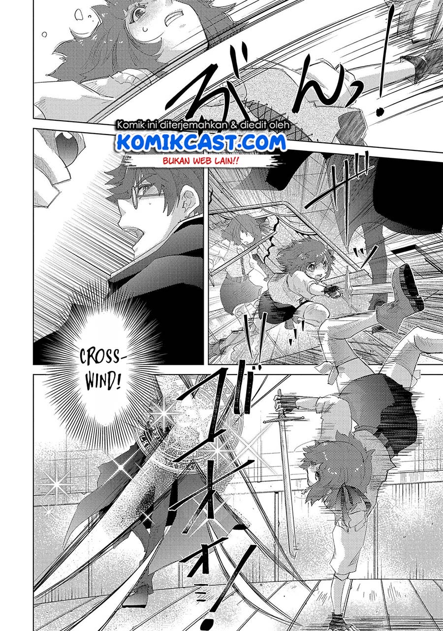 Chapter 33 - halaman 8