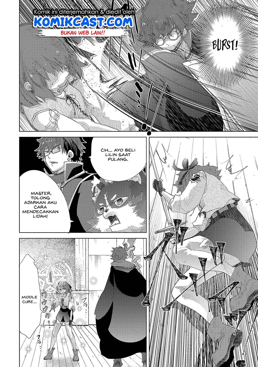 Chapter 33 - halaman 10