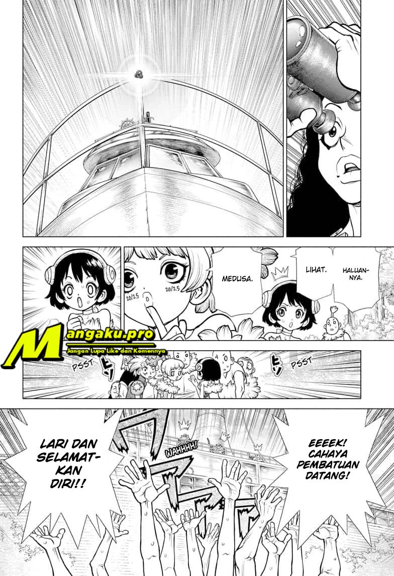 Chapter 169 - halaman 12