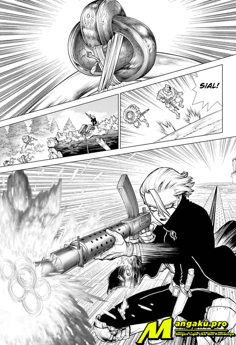 Chapter 169 - halaman 13