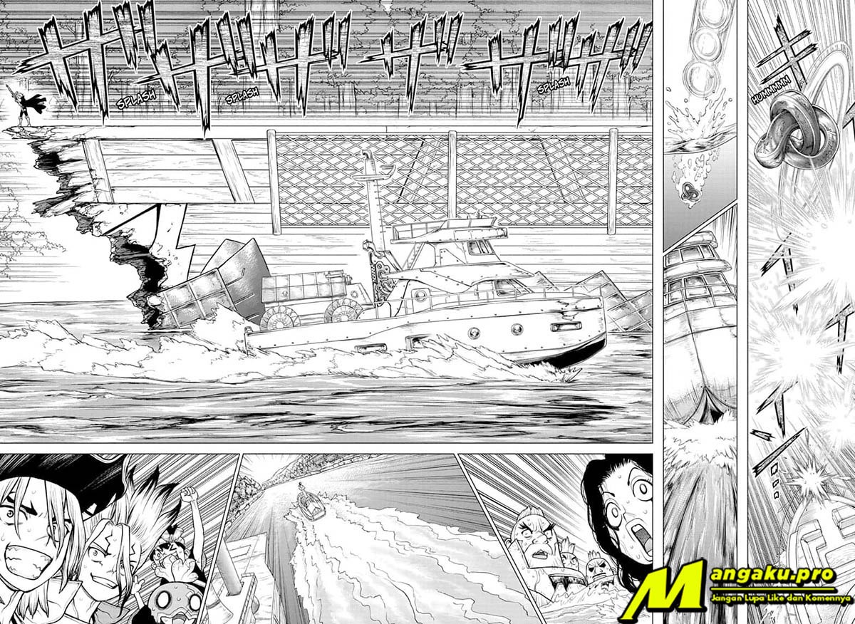Chapter 169 - halaman 14