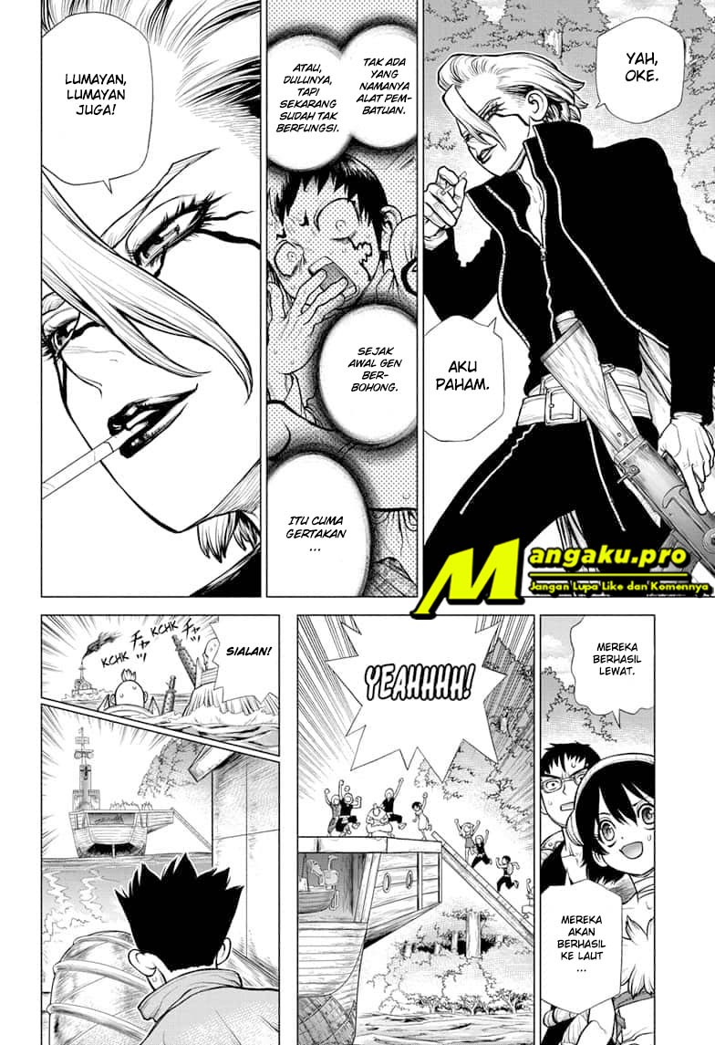 Chapter 169 - halaman 15