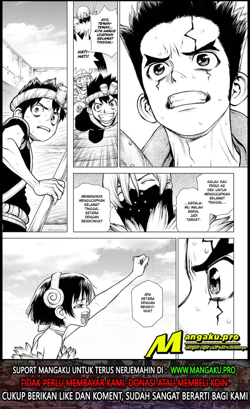 Chapter 169 - halaman 16