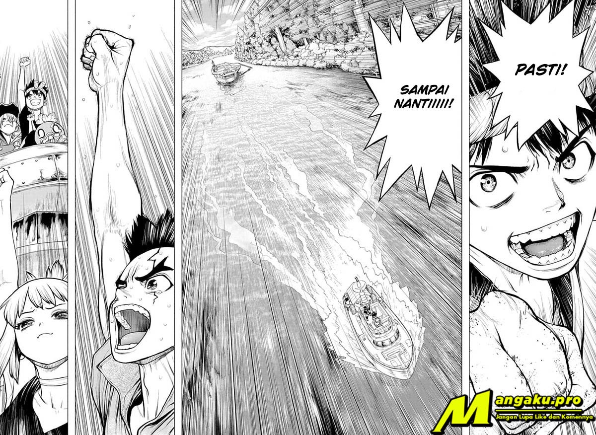 Chapter 169 - halaman 18