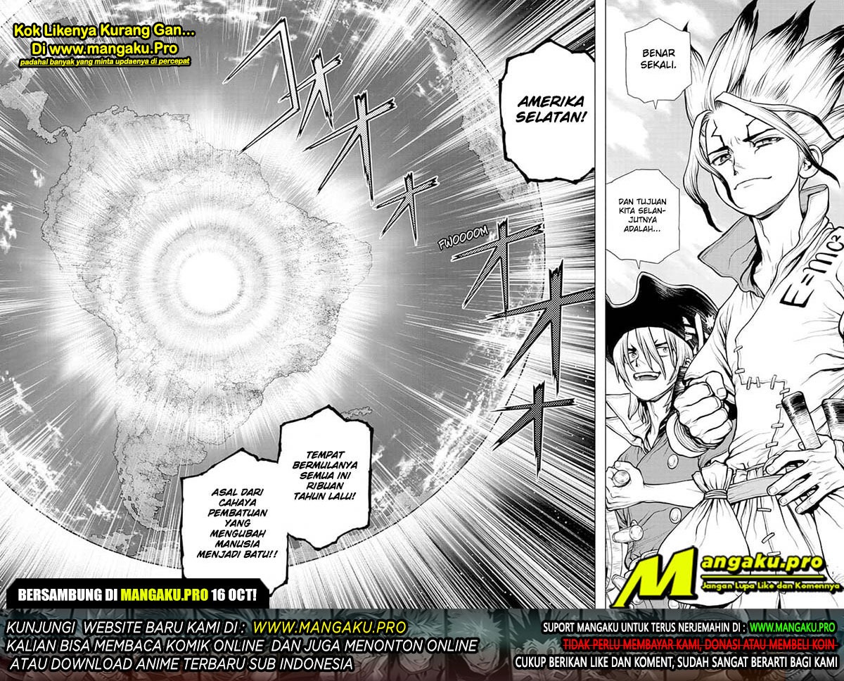 Chapter 169 - halaman 19