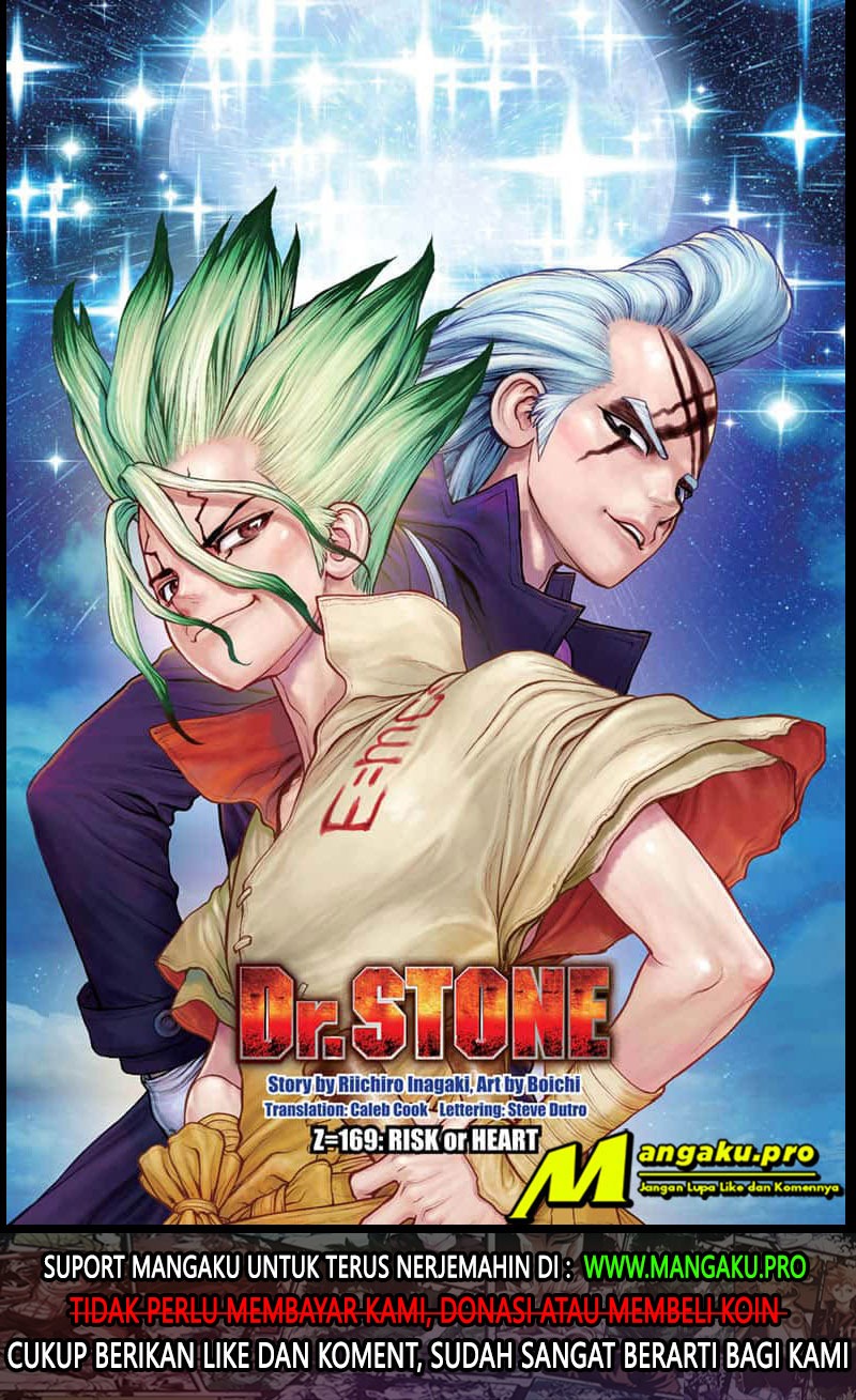 Chapter 169 - halaman 3