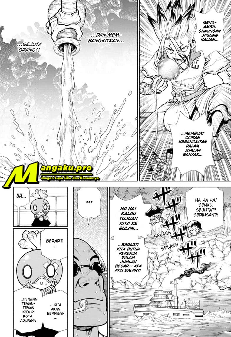 Chapter 169 - halaman 4