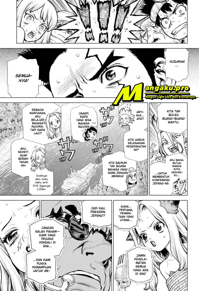 Chapter 169 - halaman 5