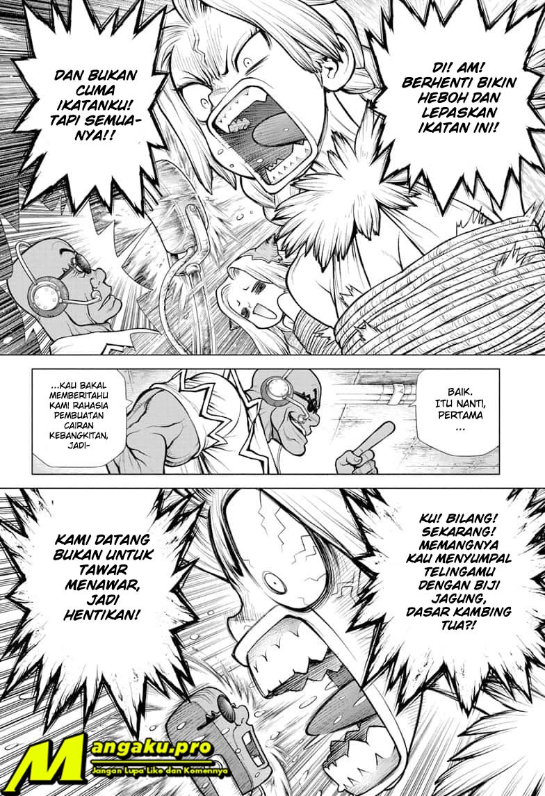 Chapter 169 - halaman 6