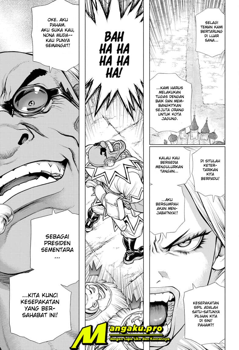 Chapter 169 - halaman 7