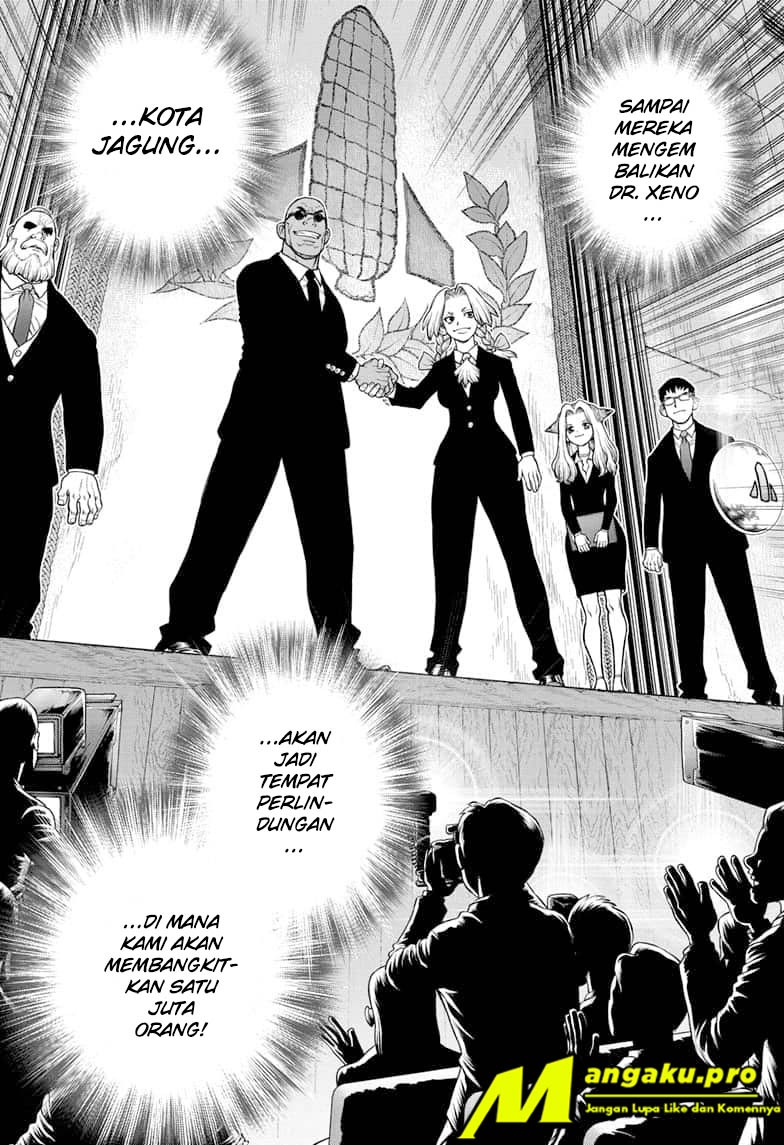Chapter 169 - halaman 8
