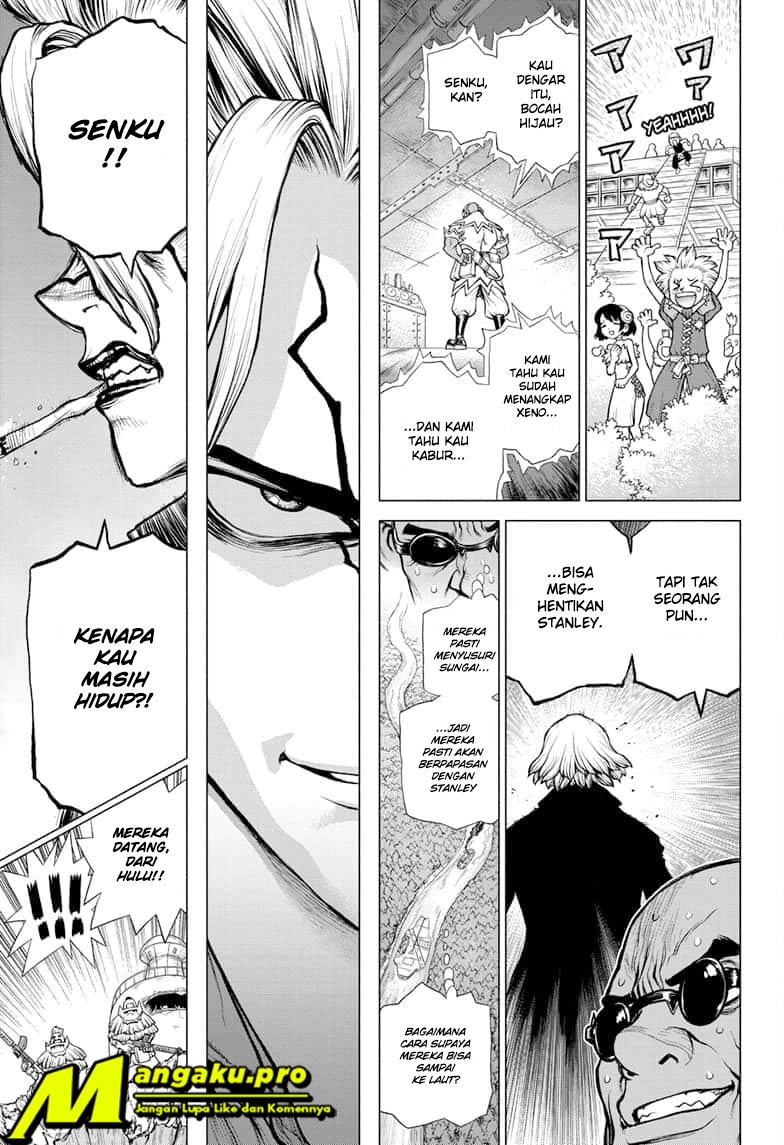 Chapter 169 - halaman 9