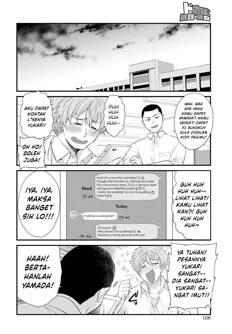Chapter 4 - halaman 13