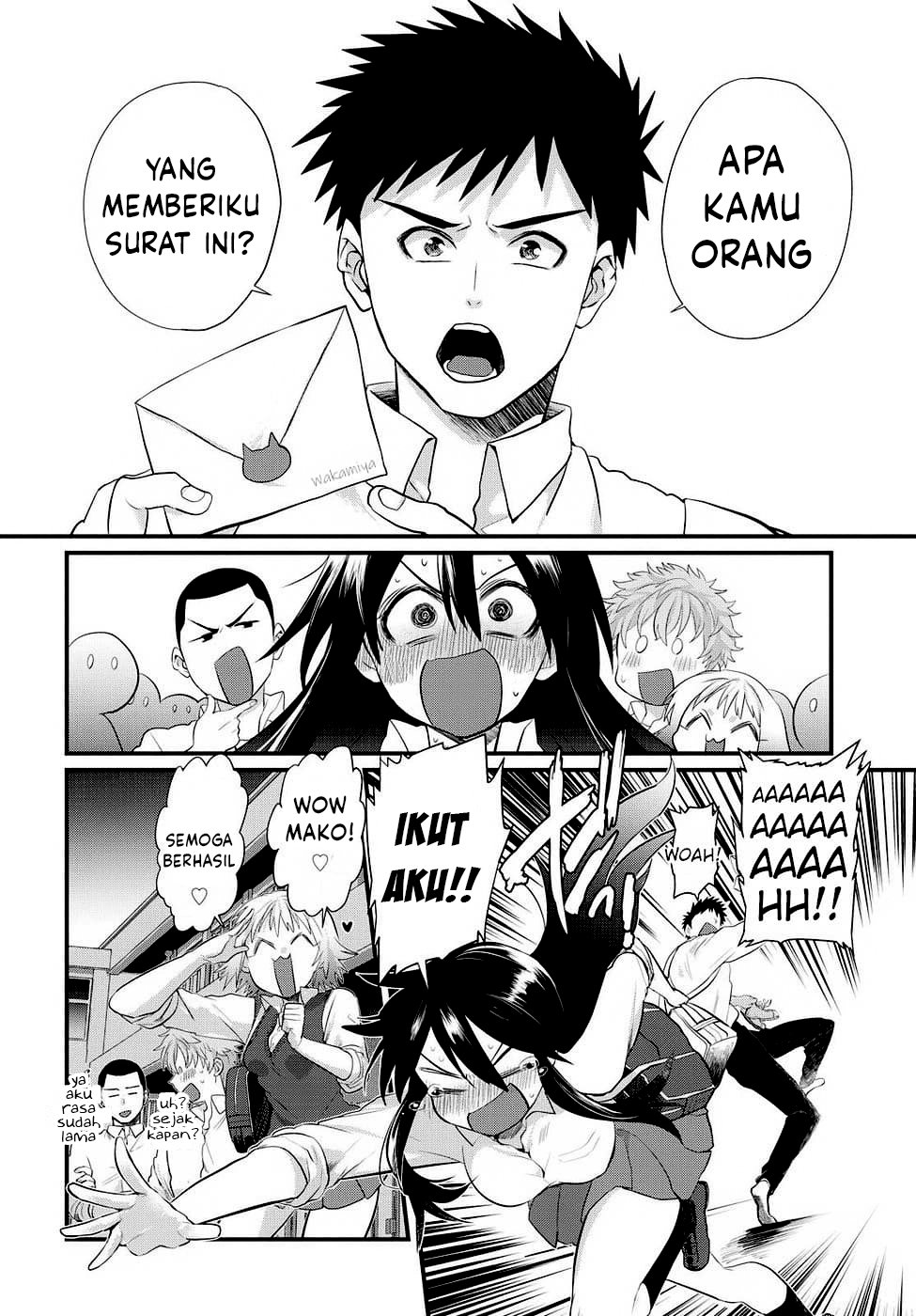 Chapter 4 - halaman 17