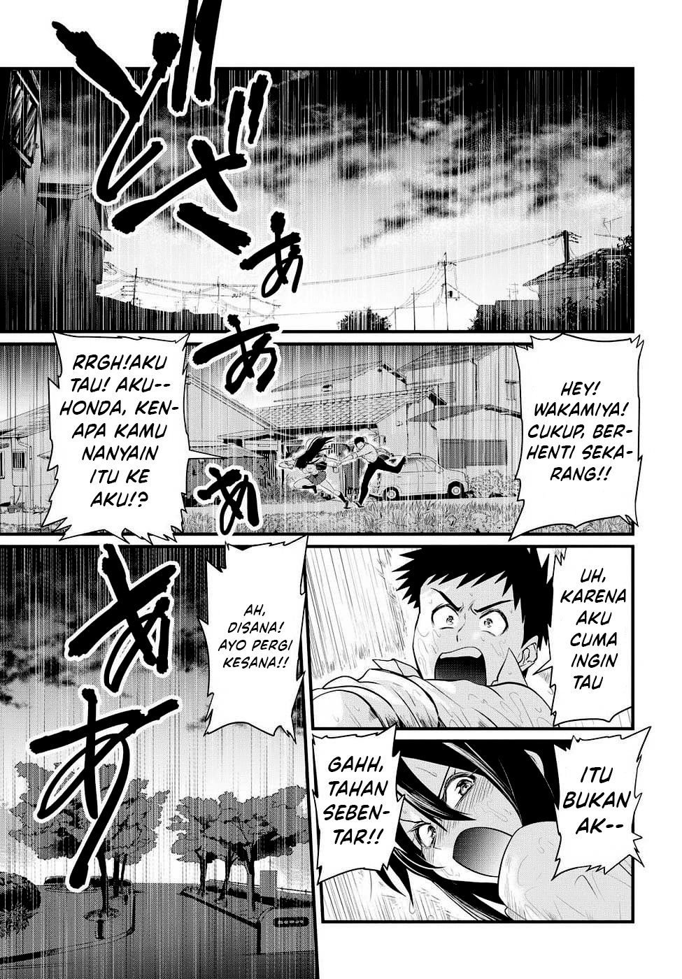 Chapter 4 - halaman 18