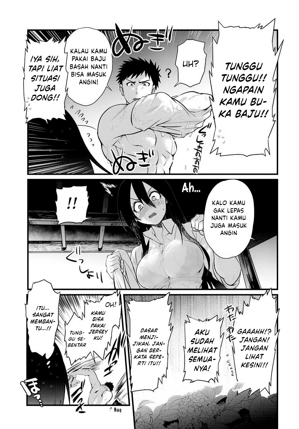 Chapter 4 - halaman 20