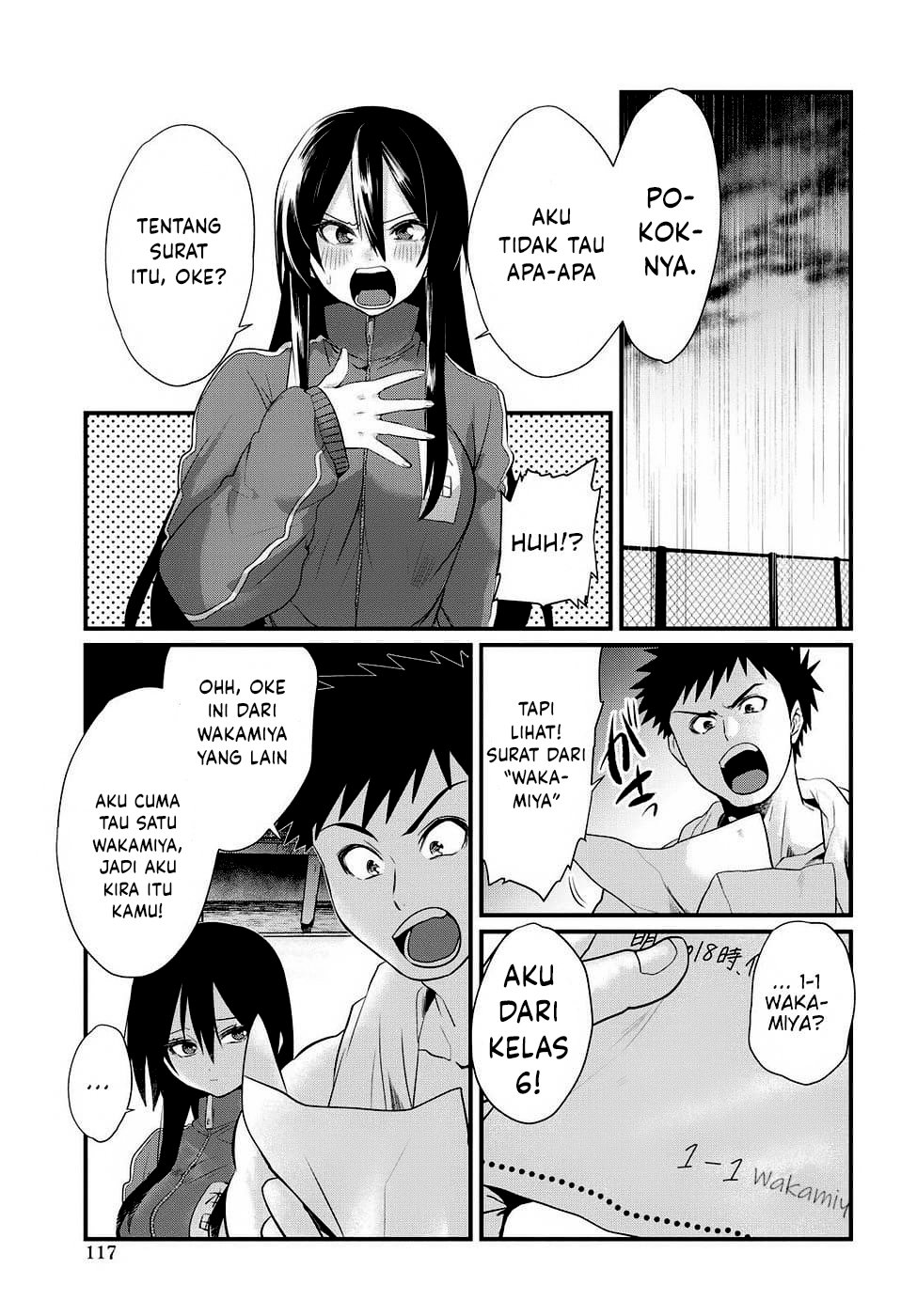 Chapter 4 - halaman 22
