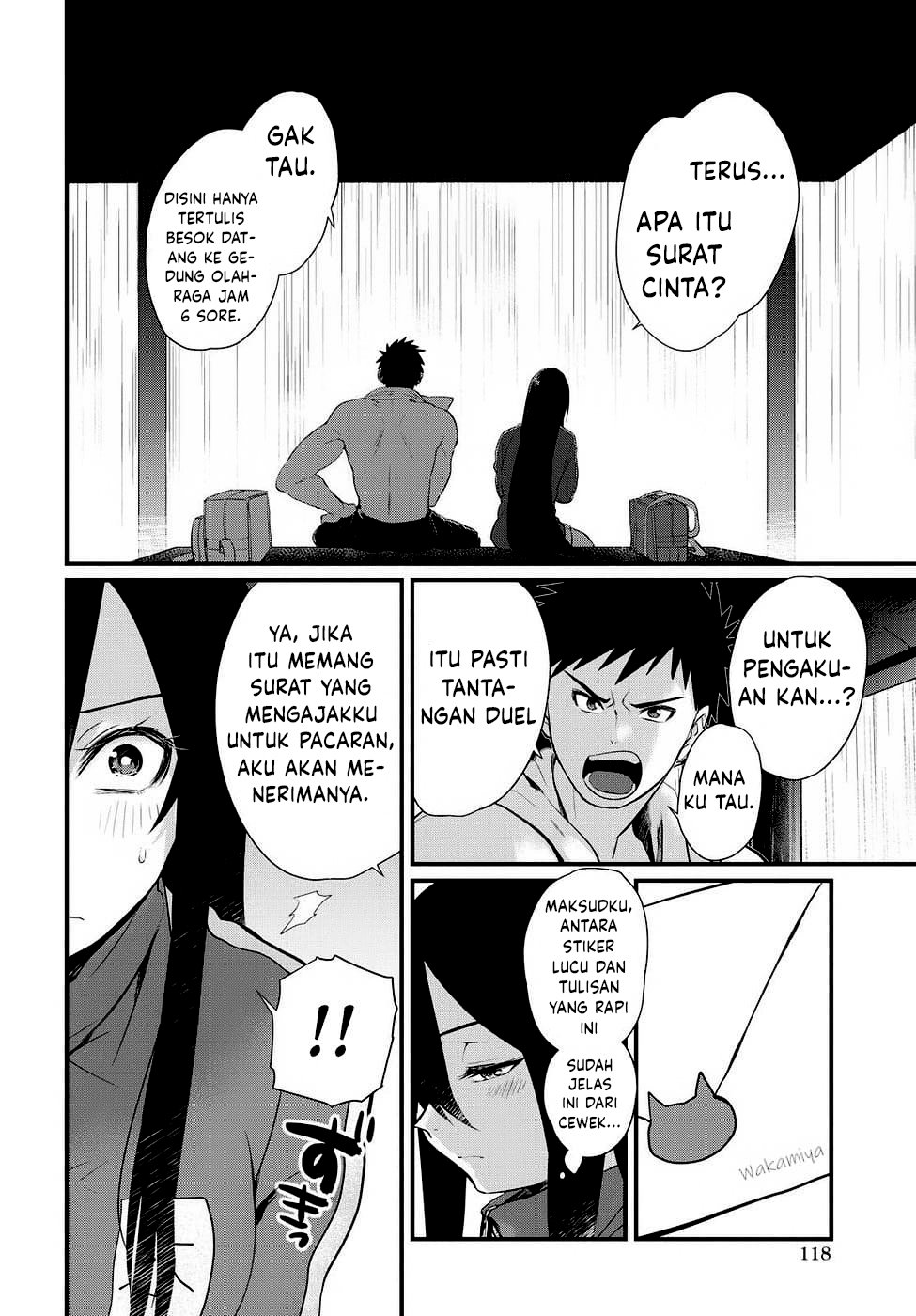Chapter 4 - halaman 23
