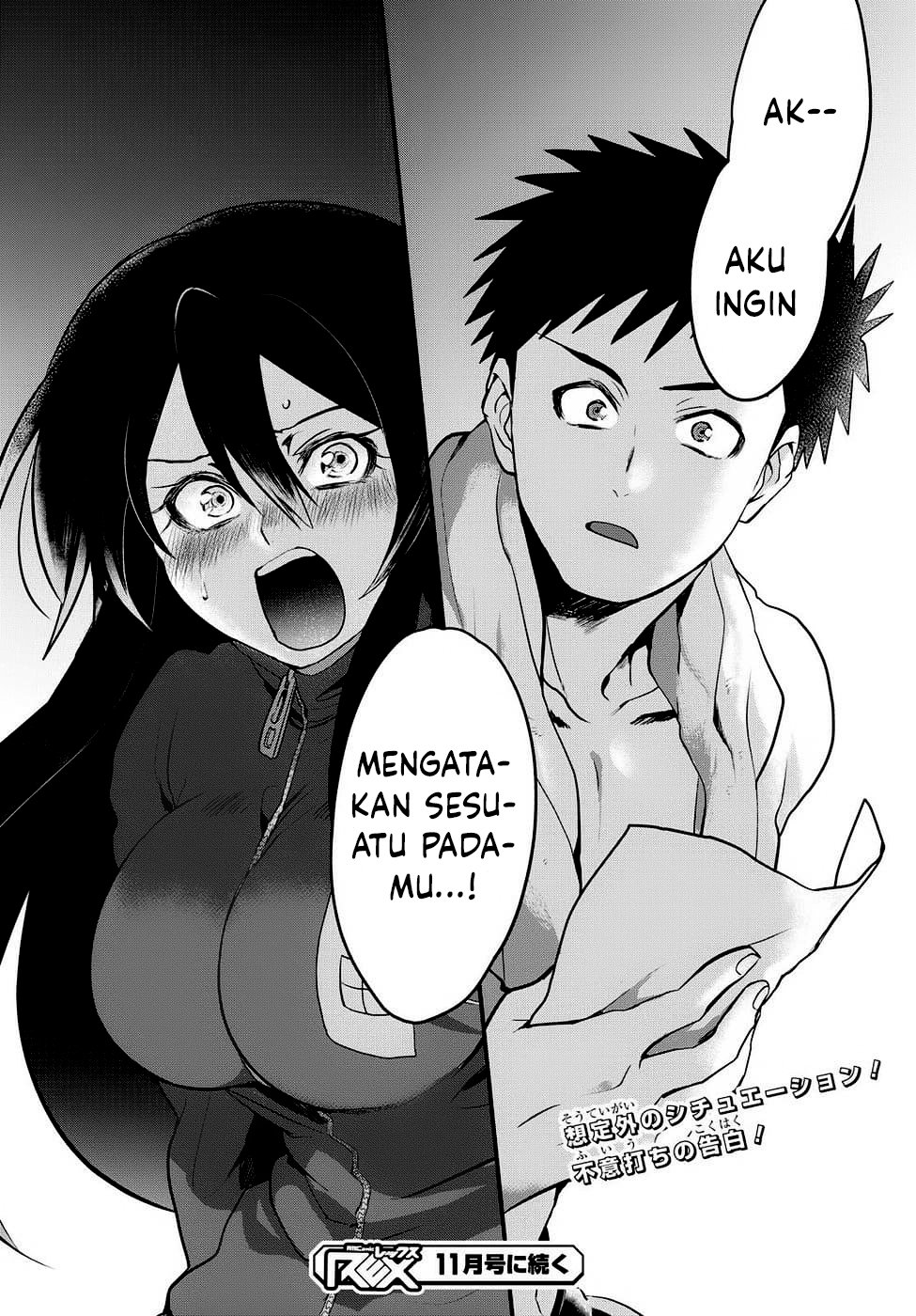 Chapter 4 - halaman 25