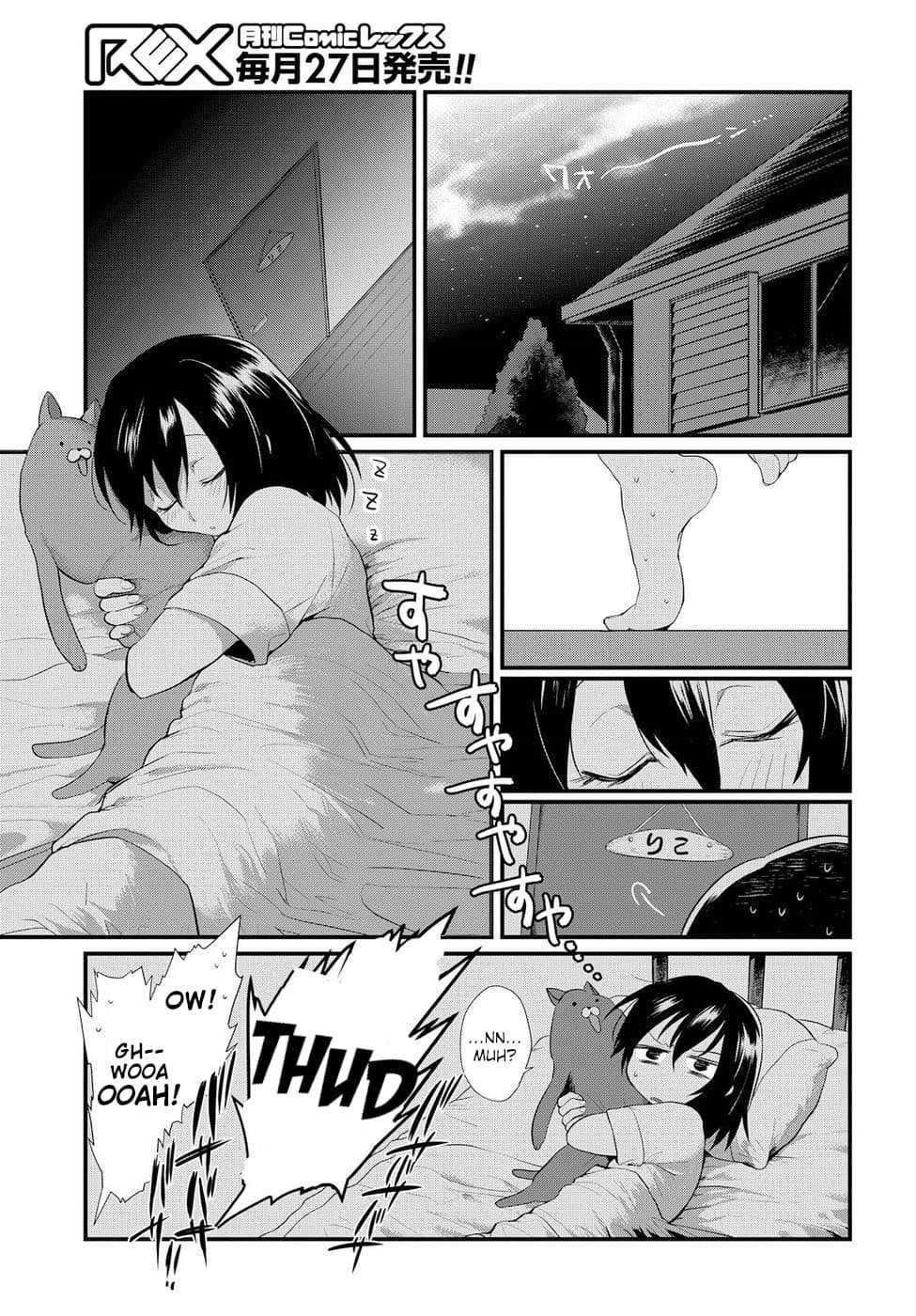 Chapter 4 - halaman 4