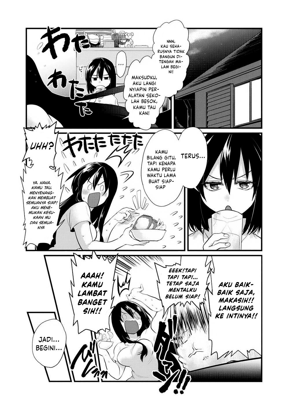 Chapter 4 - halaman 6