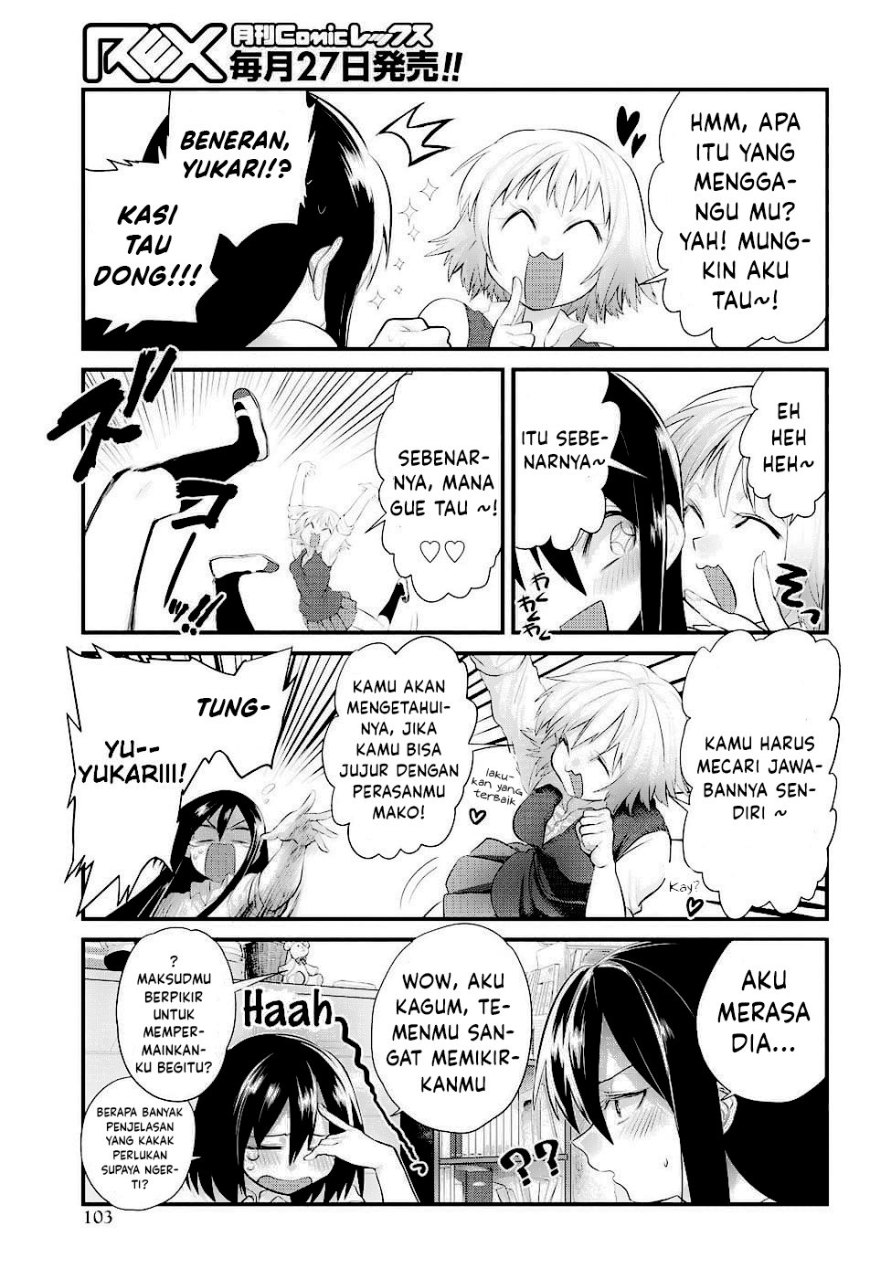 Chapter 4 - halaman 8