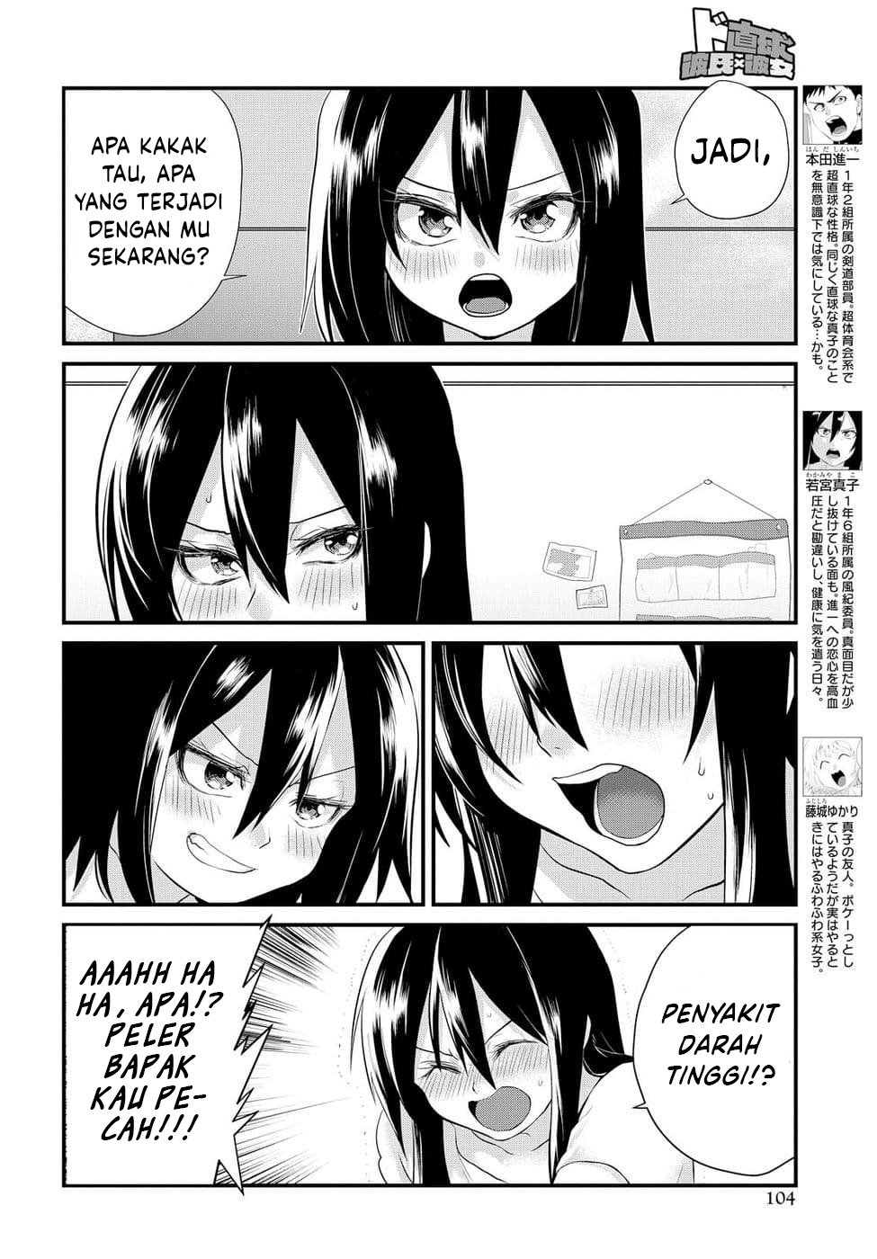 Chapter 4 - halaman 9