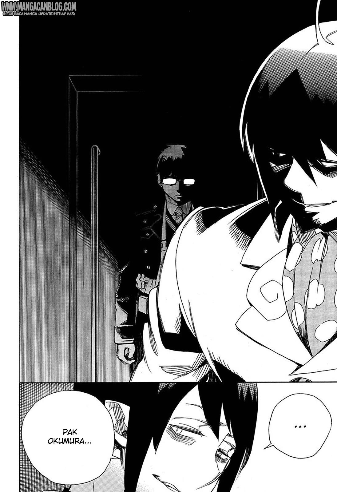 Chapter 94 - halaman 18