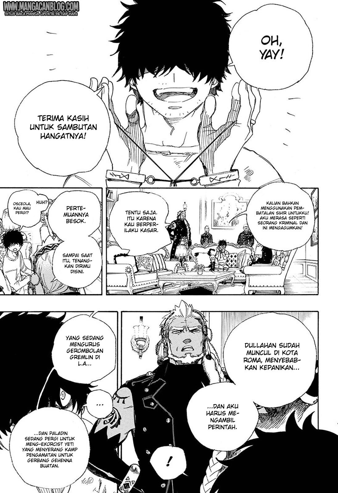 Chapter 94 - halaman 3
