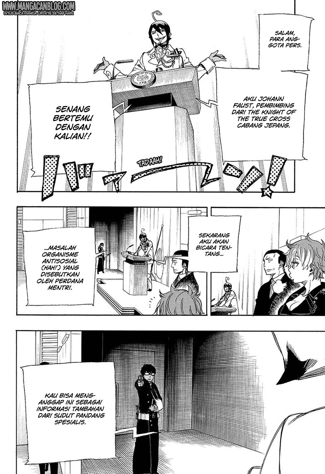 Chapter 94 - halaman 24