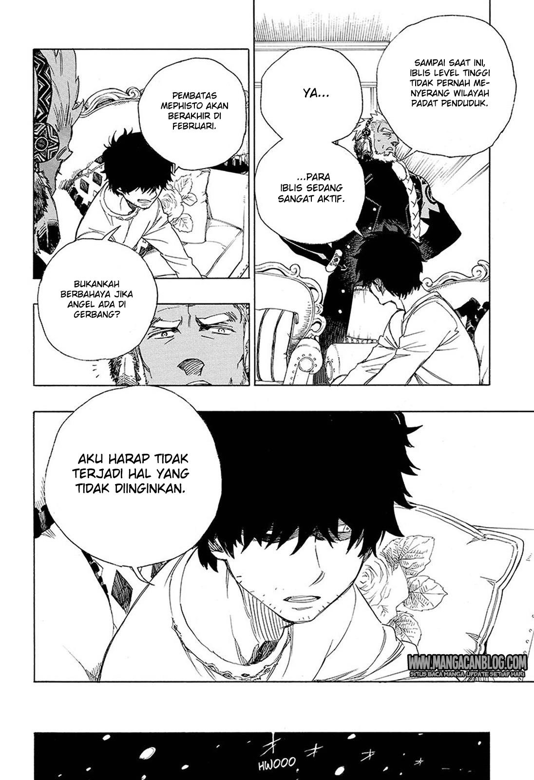 Chapter 94 - halaman 4