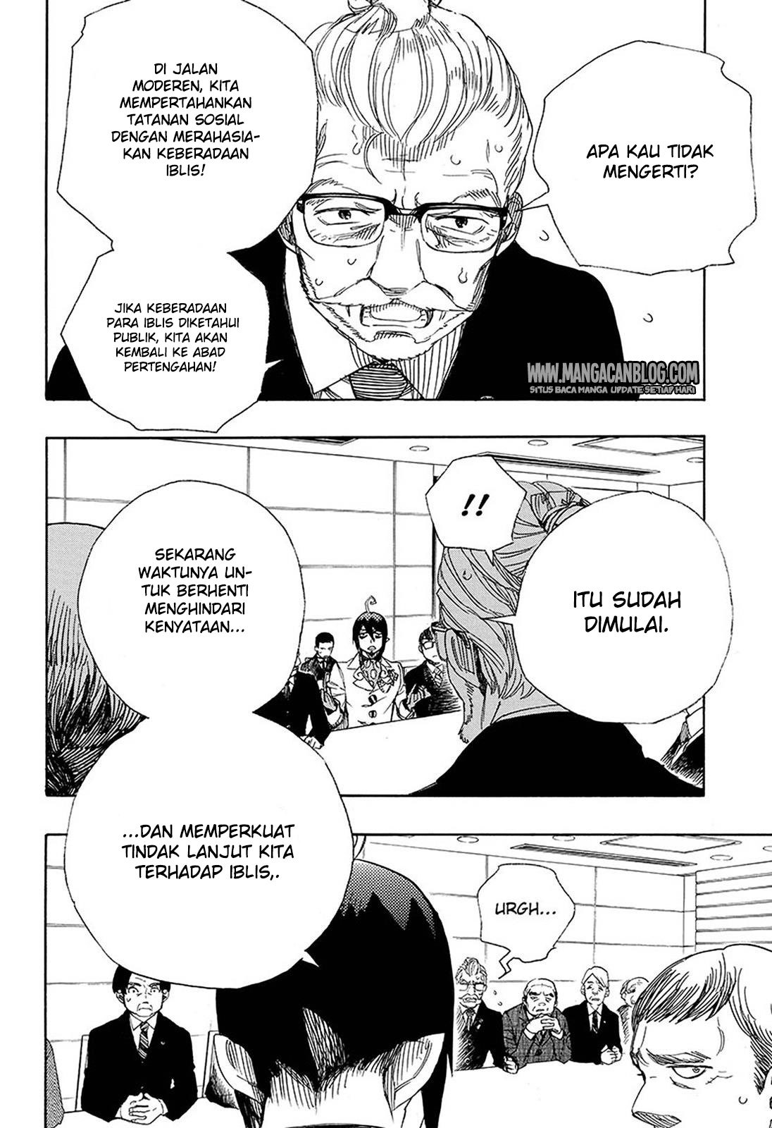 Chapter 94 - halaman 8